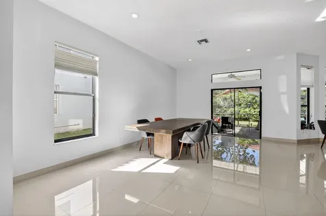 10058 Umberland Place Boca Raton FL 33428