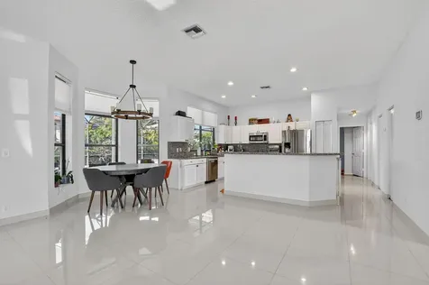 10058 Umberland Place Boca Raton FL 33428