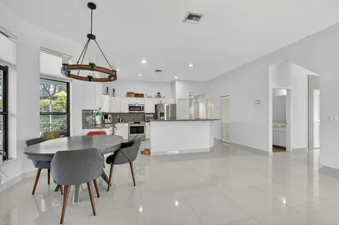 10058 Umberland Place Boca Raton FL 33428