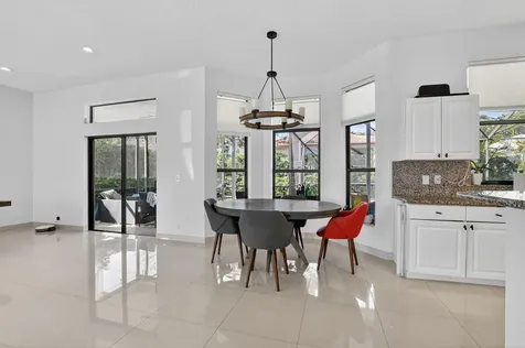 10058 Umberland Place Boca Raton FL 33428