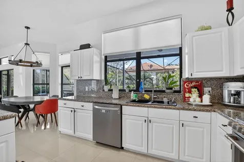 10058 Umberland Place Boca Raton FL 33428