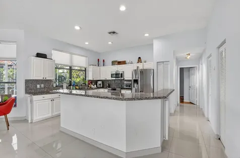 10058 Umberland Place Boca Raton FL 33428