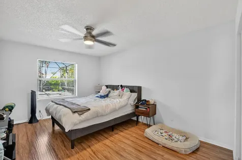 10058 Umberland Place Boca Raton FL 33428