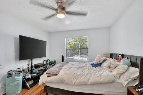 10058 Umberland Place Boca Raton FL 33428