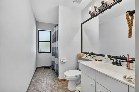 10058 Umberland Place Boca Raton FL 33428