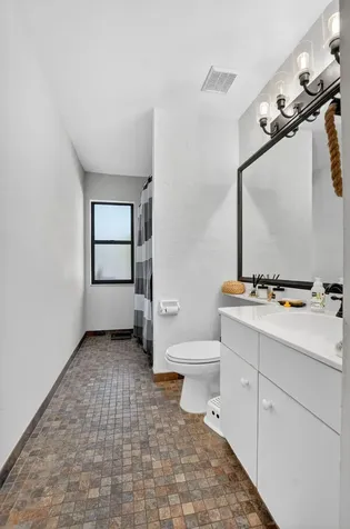 10058 Umberland Place Boca Raton FL 33428