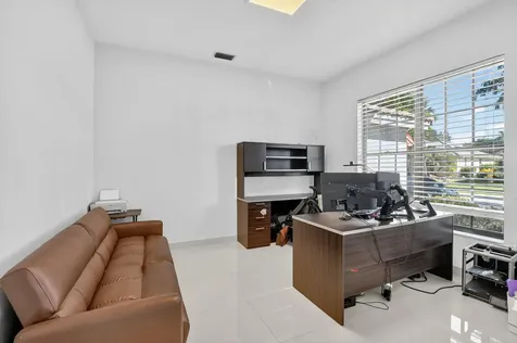 10058 Umberland Place Boca Raton FL 33428