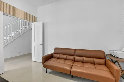 10058 Umberland Place Boca Raton FL 33428