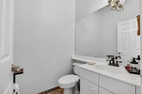 10058 Umberland Place Boca Raton FL 33428