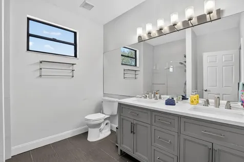 10058 Umberland Place Boca Raton FL 33428