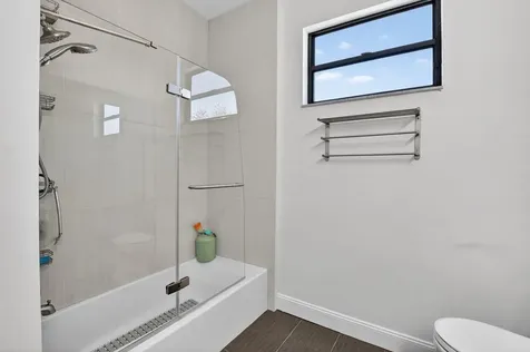 10058 Umberland Place Boca Raton FL 33428