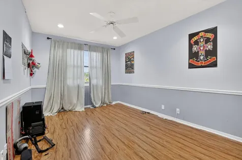 10058 Umberland Place Boca Raton FL 33428