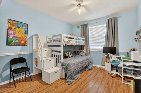 10058 Umberland Place Boca Raton FL 33428