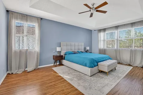 10058 Umberland Place Boca Raton FL 33428