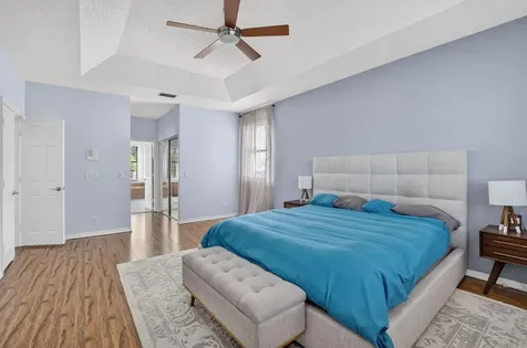 10058 Umberland Place Boca Raton FL 33428