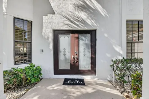 10058 Umberland Place Boca Raton FL 33428