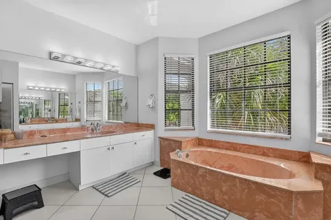 10058 Umberland Place Boca Raton FL 33428