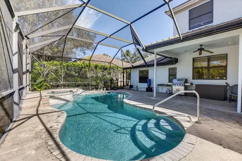 10058 Umberland Place Boca Raton FL 33428