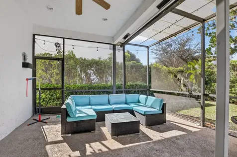 10058 Umberland Place Boca Raton FL 33428