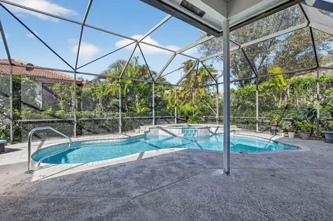 10058 Umberland Place Boca Raton FL 33428