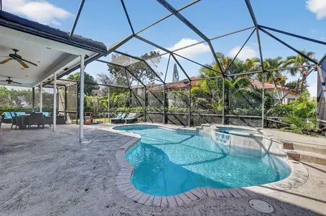 10058 Umberland Place Boca Raton FL 33428