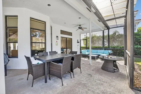 10058 Umberland Place Boca Raton FL 33428