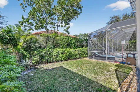 10058 Umberland Place Boca Raton FL 33428