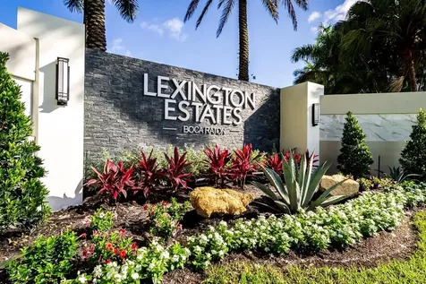 10058 Umberland Place Boca Raton FL 33428