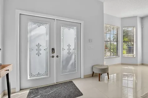 10058 Umberland Place Boca Raton FL 33428