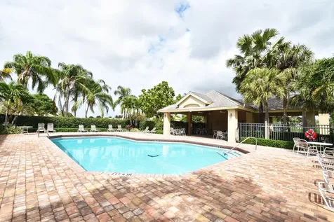 10058 Umberland Place Boca Raton FL 33428