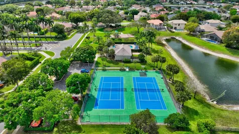 10058 Umberland Place Boca Raton FL 33428