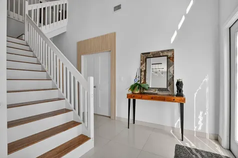 10058 Umberland Place Boca Raton FL 33428