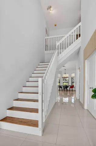 10058 Umberland Place Boca Raton FL 33428