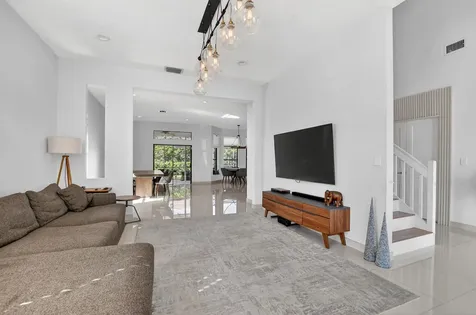 10058 Umberland Place Boca Raton FL 33428