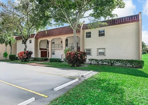 354 Lake Frances Drive West Palm Beach FL 33411
