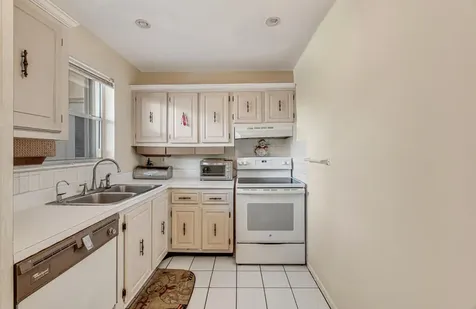 354 Lake Frances Drive West Palm Beach FL 33411