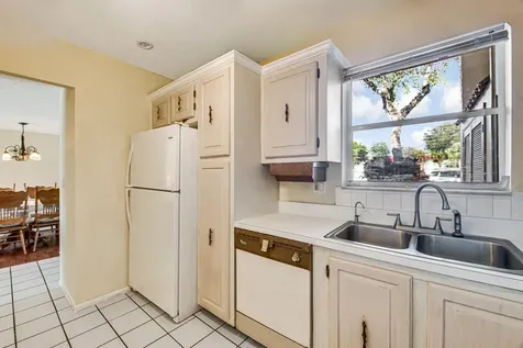 354 Lake Frances Drive West Palm Beach FL 33411