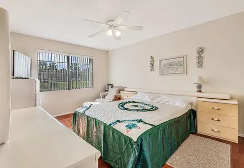 354 Lake Frances Drive West Palm Beach FL 33411