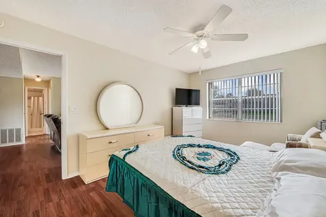 354 Lake Frances Drive West Palm Beach FL 33411