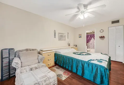 354 Lake Frances Drive West Palm Beach FL 33411