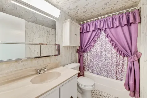 354 Lake Frances Drive West Palm Beach FL 33411
