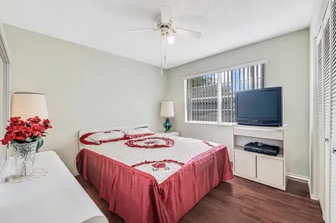 354 Lake Frances Drive West Palm Beach FL 33411