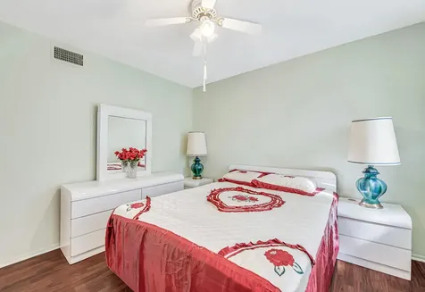 354 Lake Frances Drive West Palm Beach FL 33411