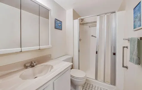 354 Lake Frances Drive West Palm Beach FL 33411