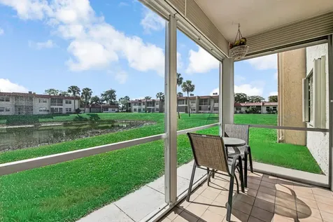 354 Lake Frances Drive West Palm Beach FL 33411
