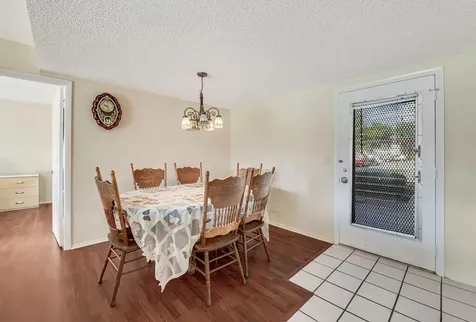 354 Lake Frances Drive West Palm Beach FL 33411