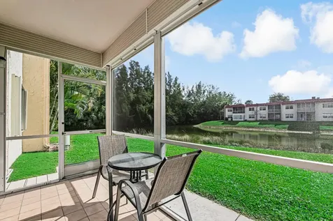 354 Lake Frances Drive West Palm Beach FL 33411