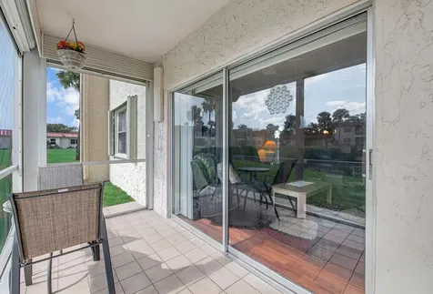 354 Lake Frances Drive West Palm Beach FL 33411