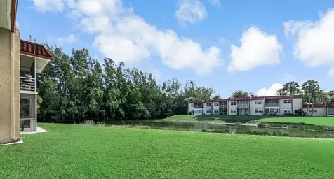 354 Lake Frances Drive West Palm Beach FL 33411