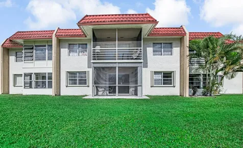354 Lake Frances Drive West Palm Beach FL 33411